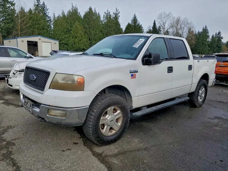 1FTPW145X4KC41728
