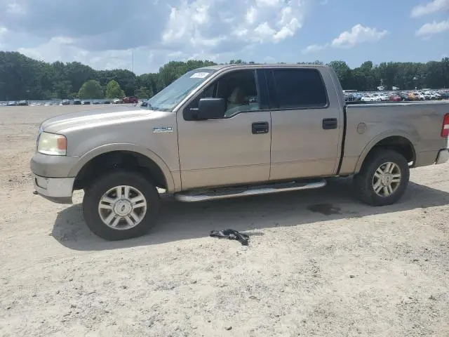 1FTPW145X4KC42359