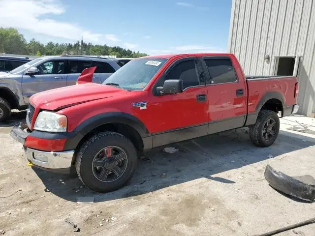 1FTPW145X4KC60358