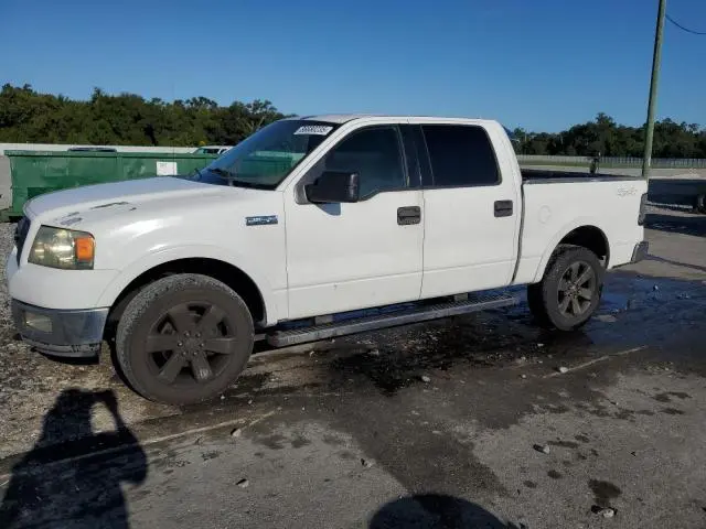 1FTPW145X4KC79394