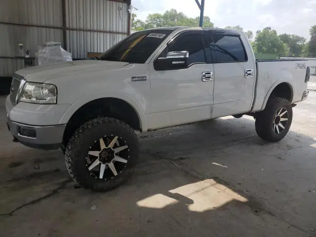 1FTPW145X4KD01300