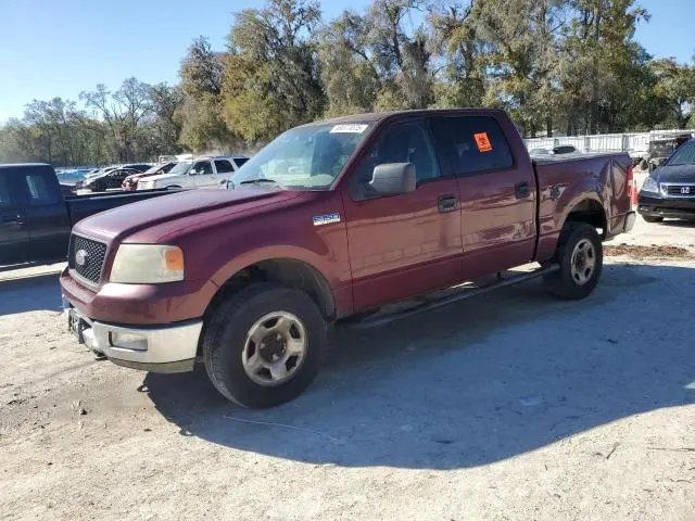 1FTPW145X4KD35429