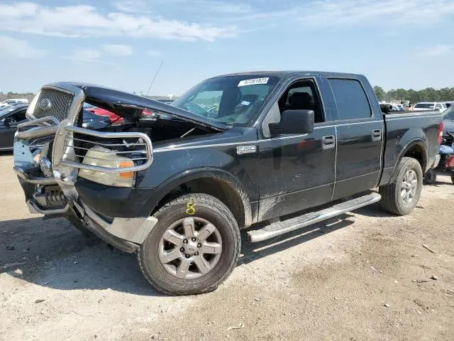 1FTPW145X4KD46043
