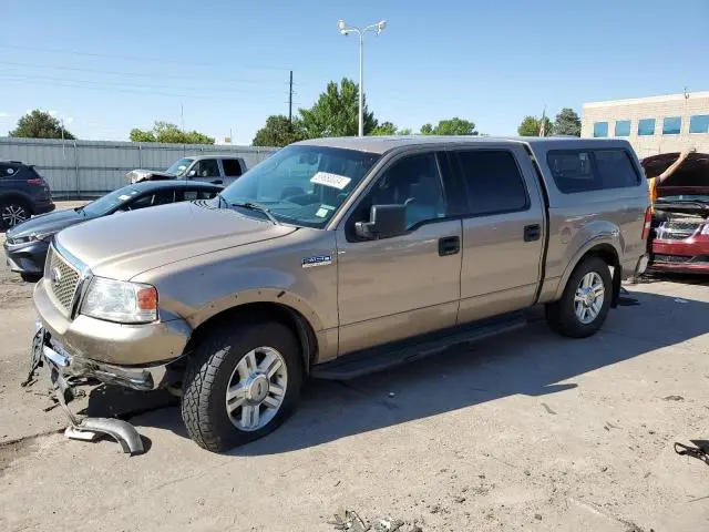 1FTPW145X4KD80791