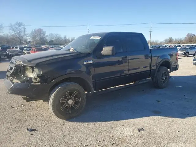 1FTPW145X5FA74605