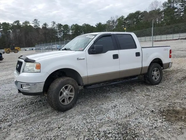 1FTPW145X5FB23771