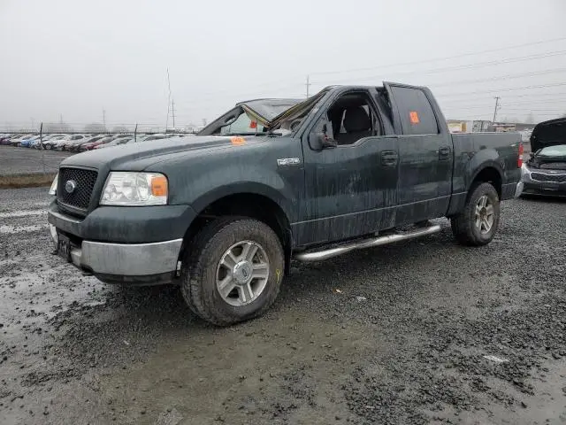 1FTPW145X5FB53319