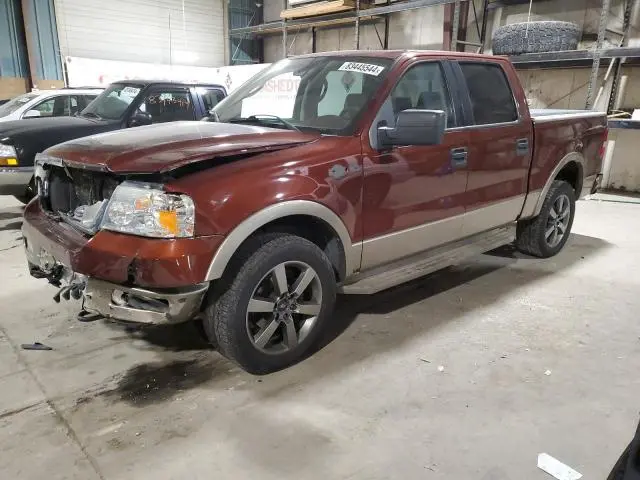1FTPW145X5KE76003