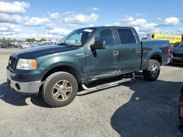 1FTPW145X6KA92577