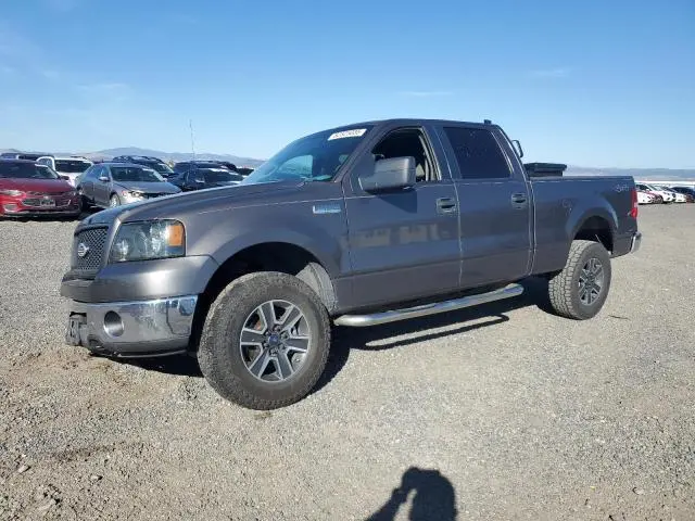 1FTPW145X6KC02625