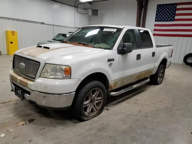 1FTPW145X6KC76367