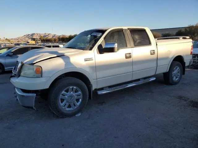 1FTPW145X7FB18766