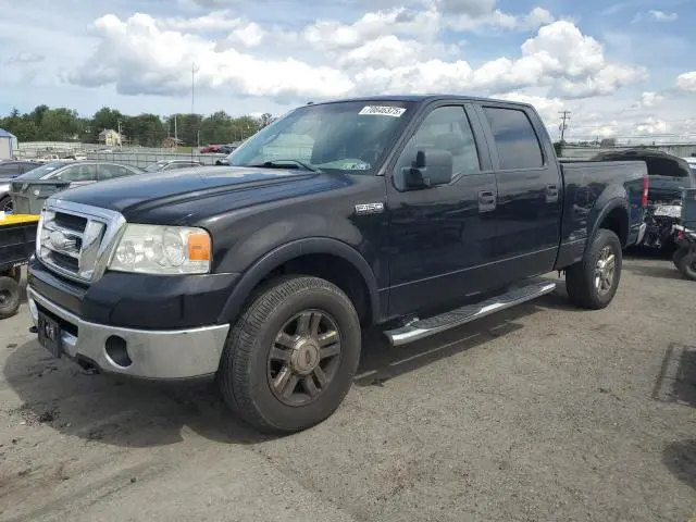 1FTPW145X8FA34769