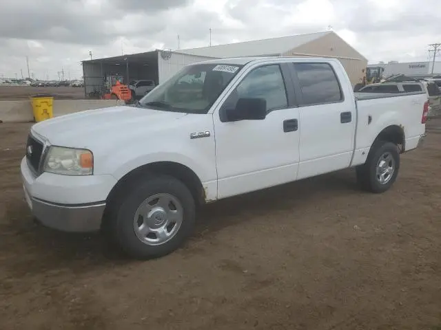 1FTPW145X8FB74465