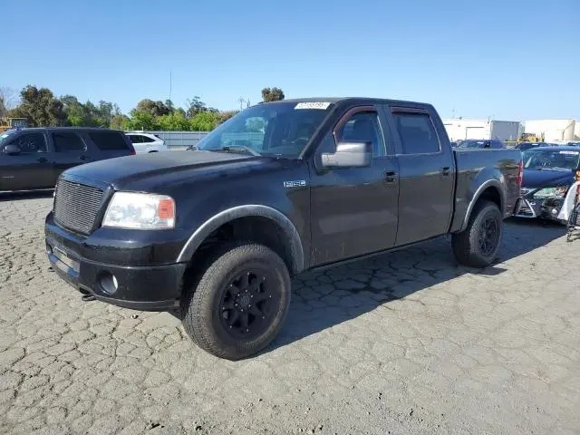 1FTPW145X8KC21534