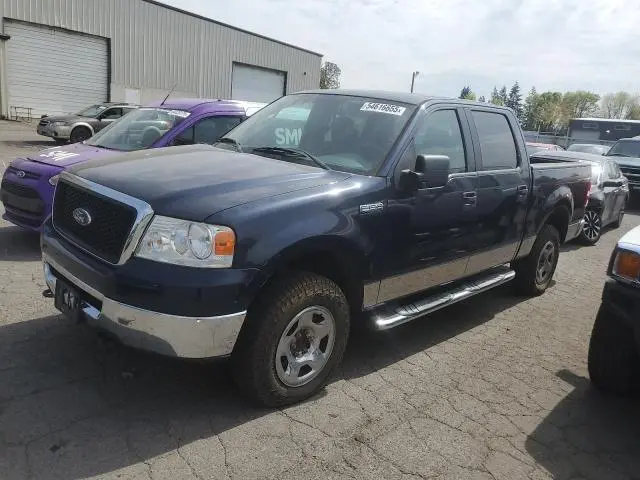 1FTPW14V06FA87994