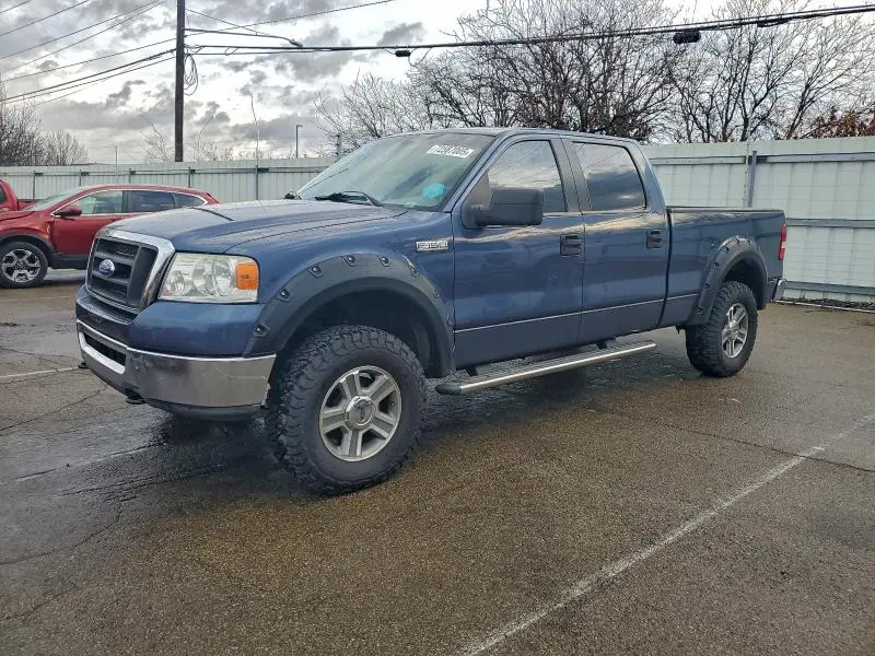 1FTPW14V06FB32156