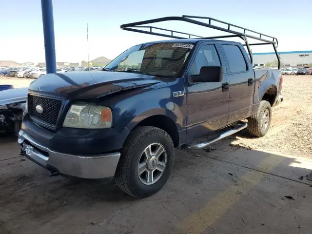 1FTPW14V06FB36708