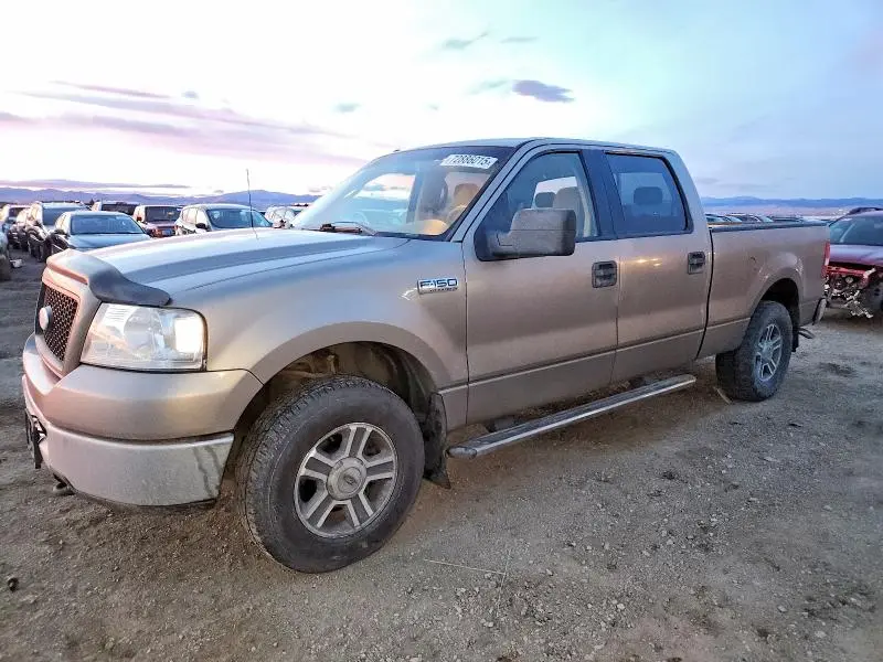 1FTPW14V06FB75055