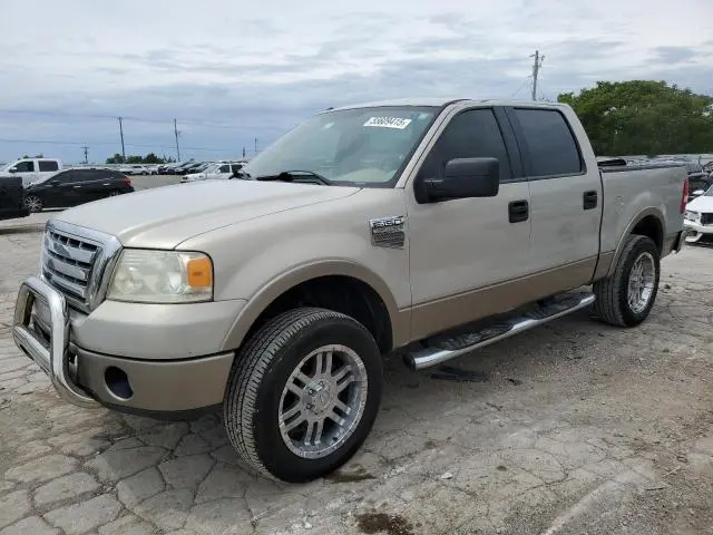 1FTPW14V06KD79197
