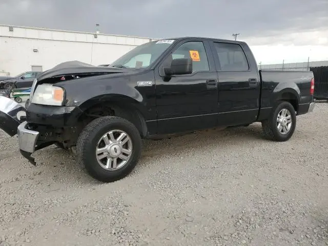 1FTPW14V06KE02526