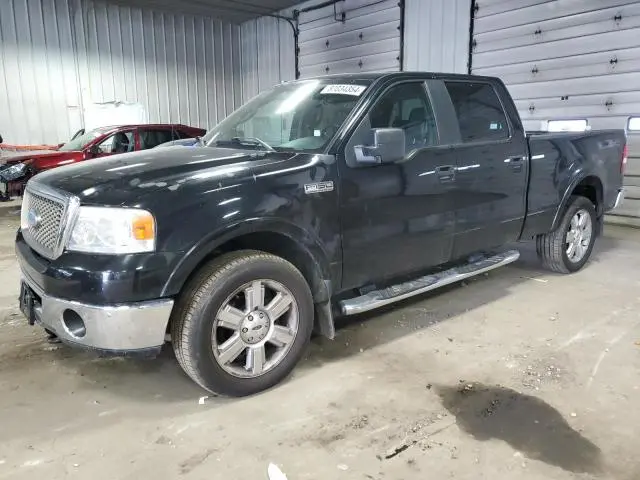 1FTPW14V07FA23911