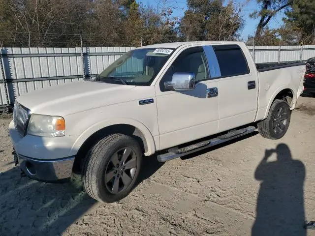 1FTPW14V07FB31400