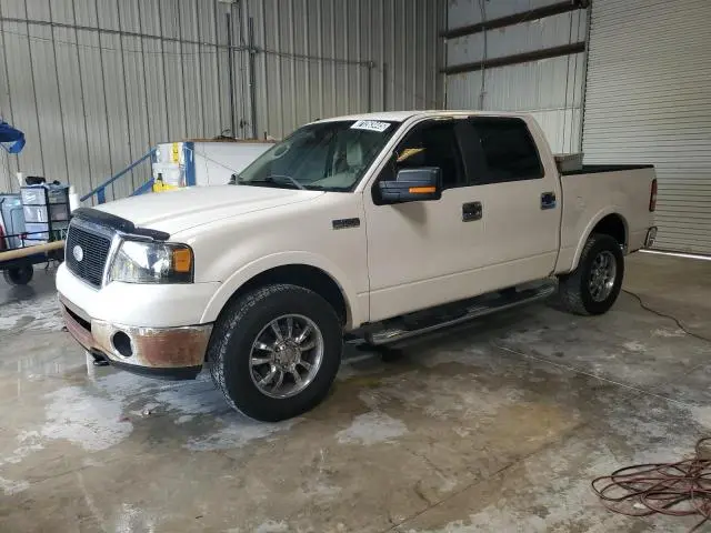 1FTPW14V07FB50447