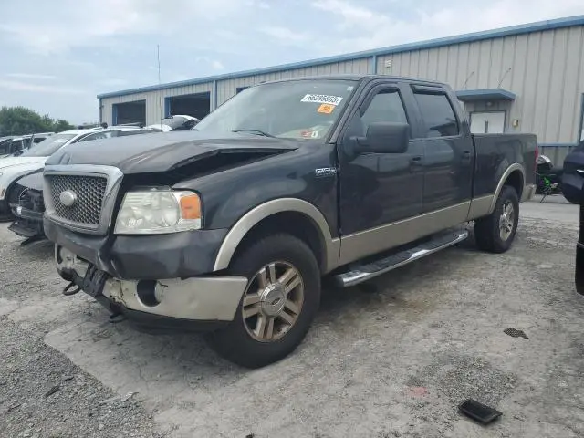 1FTPW14V07FB79124