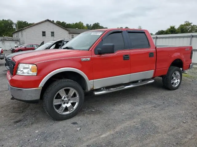 1FTPW14V07FB79723