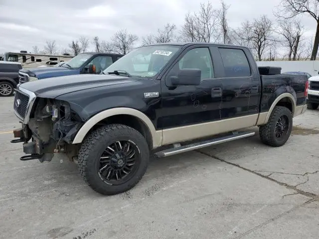 1FTPW14V07KB41173