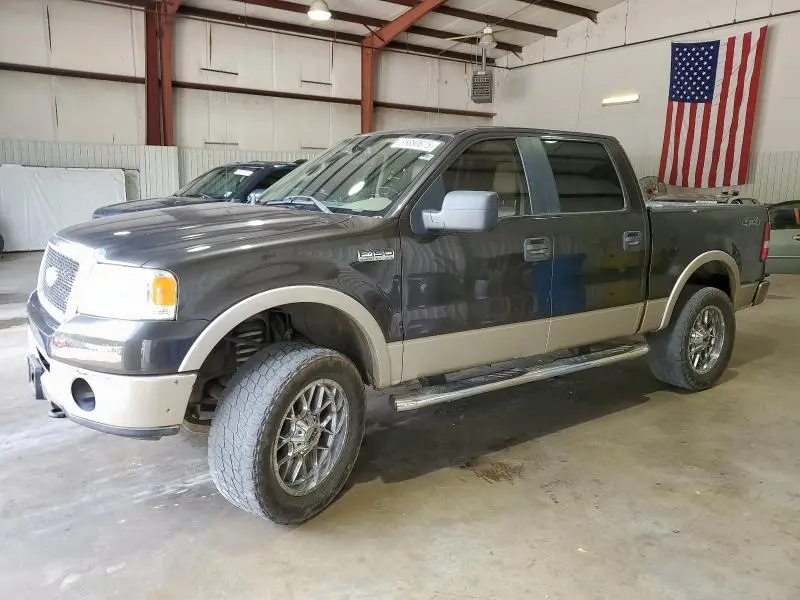 1FTPW14V07KC01968