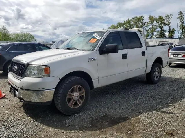 1FTPW14V07KC70756