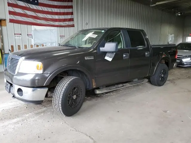 1FTPW14V07KC96810