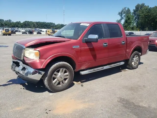 1FTPW14V08FA03398