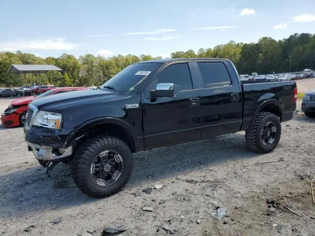 1FTPW14V08FA13591