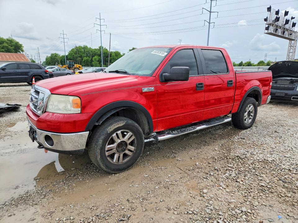 1FTPW14V08FA55386