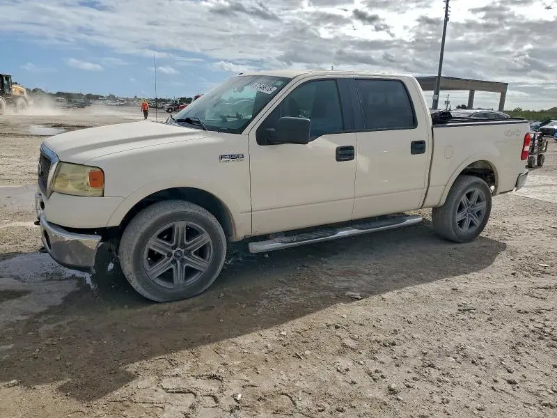 1FTPW14V08FA72222