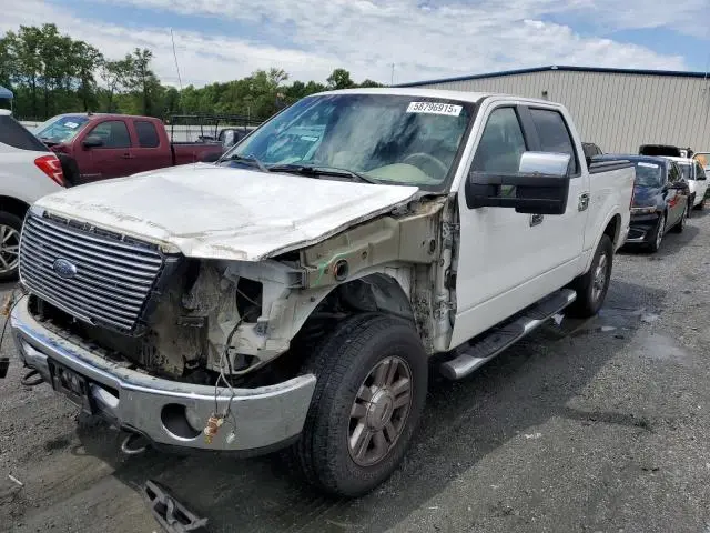 1FTPW14V08FA84175