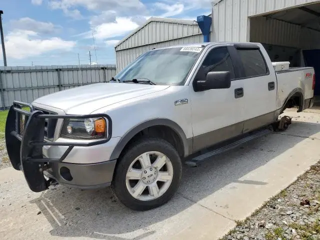 1FTPW14V08FB11584