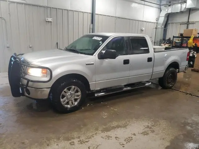 1FTPW14V08FB22973