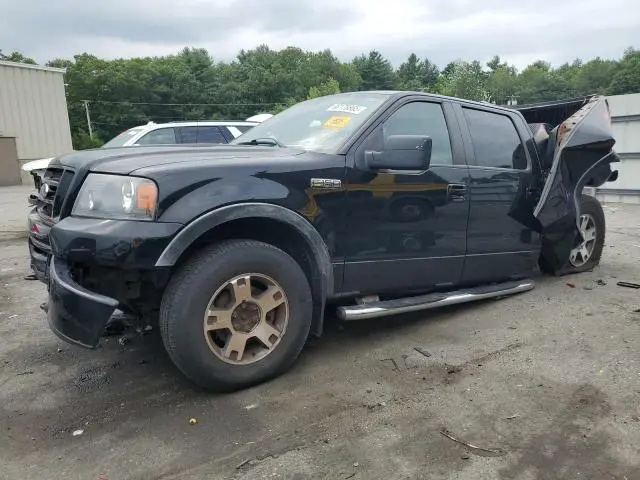1FTPW14V08FB29485