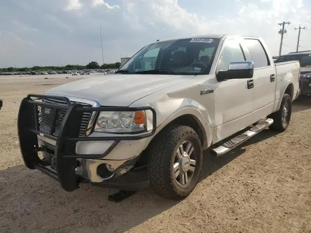 1FTPW14V08FB34170