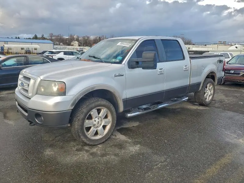 1FTPW14V08FB46870