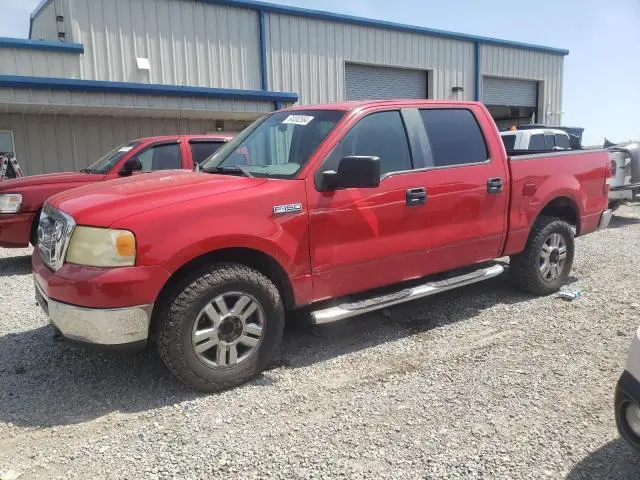 1FTPW14V08FB69498
