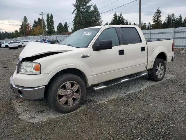 1FTPW14V08FC00636