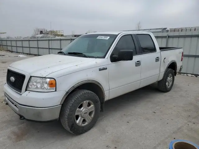 1FTPW14V16FA70900