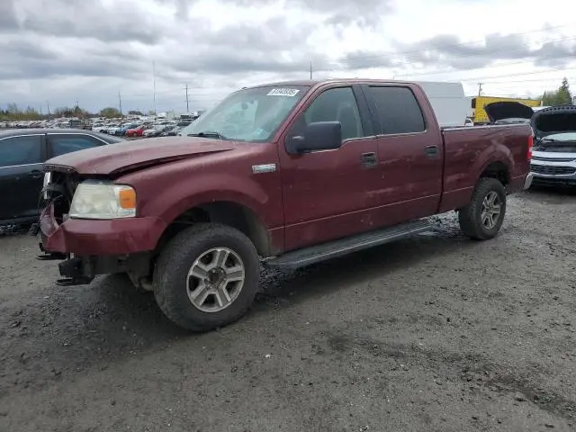 1FTPW14V16FA75160