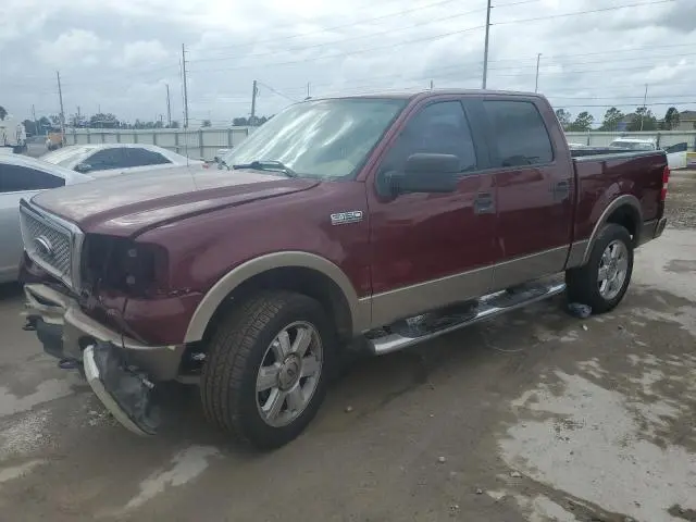 1FTPW14V16FB23482