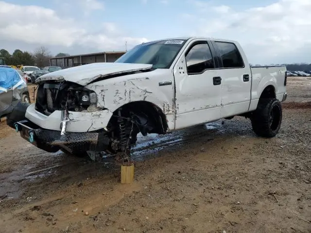 1FTPW14V16FB31968